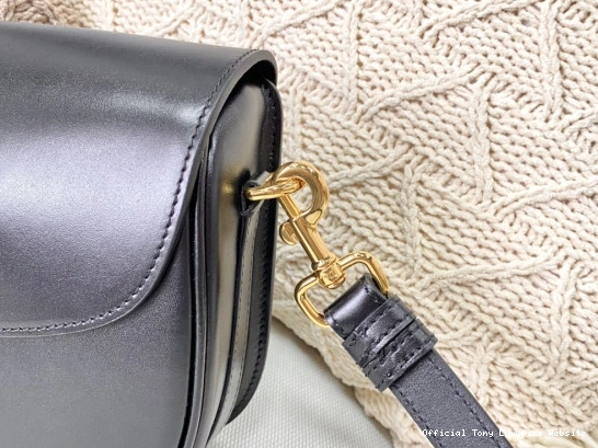 Tony Luxuries BAG MEDIUM BOBBY diro 0808